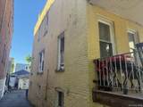 646 230th Street - Photo 4