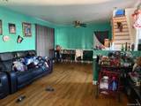 646 230th Street - Photo 5