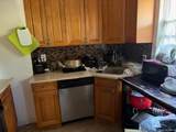 646 230th Street - Photo 6