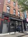 3446 Fulton Street - Photo 1