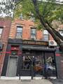 3446 Fulton Street - Photo 2