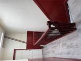 3446 Fulton Street - Photo 4
