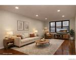 1275 51st Street - Photo 1