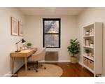 1275 51st Street - Photo 3
