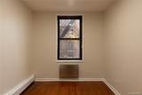 1275 51st Street - Photo 4