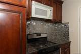 1275 51st Street - Photo 5
