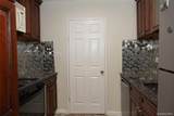 1275 51st Street - Photo 6