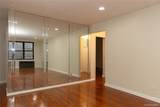 1275 51st Street - Photo 7