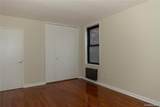 1275 51st Street - Photo 8