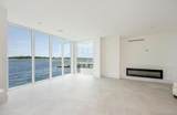 177 Albany Boulevard - Photo 1
