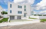 177 Albany Boulevard - Photo 2