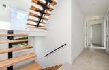177 Albany Boulevard - Photo 11