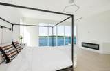 177 Albany Boulevard - Photo 12