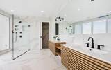 177 Albany Boulevard - Photo 13