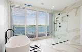 177 Albany Boulevard - Photo 14