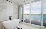 177 Albany Boulevard - Photo 15