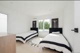 177 Albany Boulevard - Photo 16