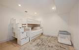 177 Albany Boulevard - Photo 17