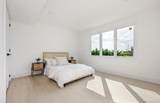 177 Albany Boulevard - Photo 18