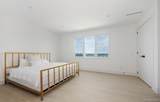 177 Albany Boulevard - Photo 19