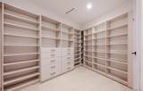 177 Albany Boulevard - Photo 20