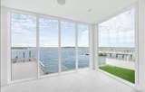 177 Albany Boulevard - Photo 3