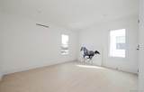 177 Albany Boulevard - Photo 21