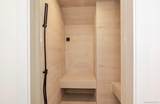 177 Albany Boulevard - Photo 22