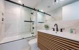 177 Albany Boulevard - Photo 23