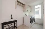 177 Albany Boulevard - Photo 27