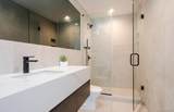177 Albany Boulevard - Photo 28
