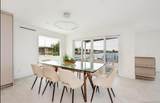 177 Albany Boulevard - Photo 4
