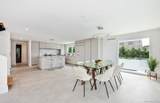 177 Albany Boulevard - Photo 5