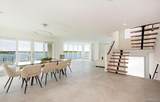 177 Albany Boulevard - Photo 7