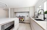 177 Albany Boulevard - Photo 8