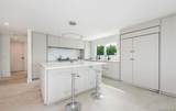 177 Albany Boulevard - Photo 9
