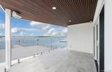 177 Albany Boulevard - Photo 10