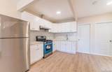 3434 Fulton St - Photo 1