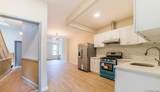 3434 Fulton St - Photo 2