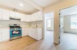 3434 Fulton St - Photo 3