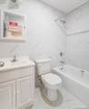 3434 Fulton St - Photo 4