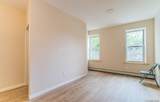3434 Fulton St - Photo 5