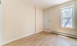 3434 Fulton St - Photo 6