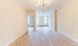 3434 Fulton St - Photo 7