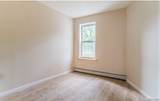 3434 Fulton St - Photo 8