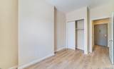 3434 Fulton St - Photo 9
