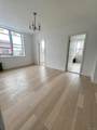 83-19 Northern Boulevard - Photo 1