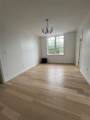 83-19 Northern Boulevard - Photo 2