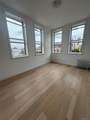 83-19 Northern Boulevard - Photo 3