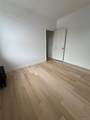 83-19 Northern Boulevard - Photo 4